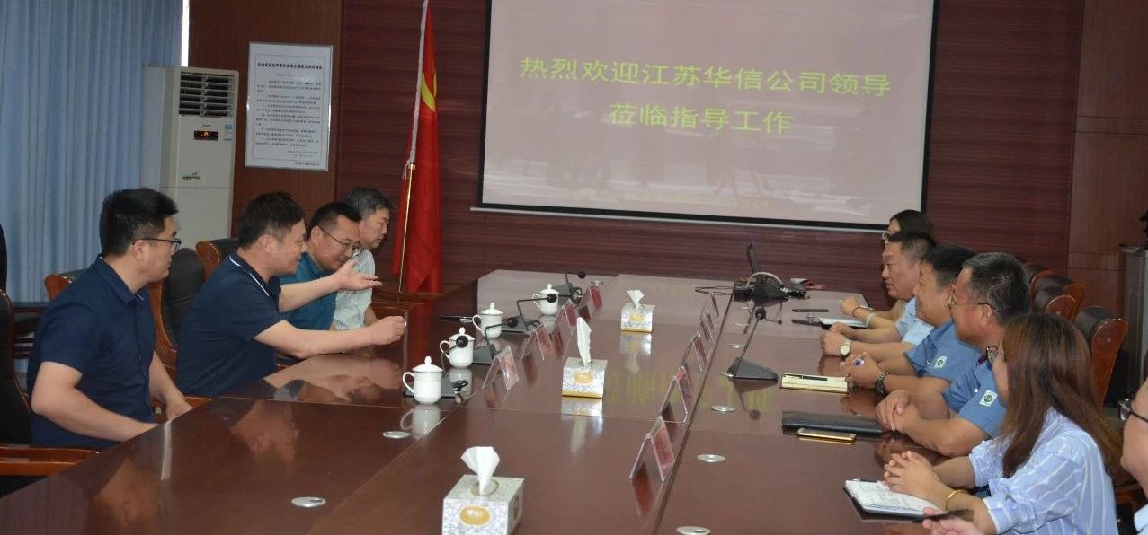 赏金船长·(中国大陆)官方网站