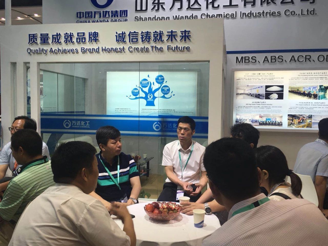 微信图片_20190715083318.jpg 赏金船长·(中国大陆)官方网站