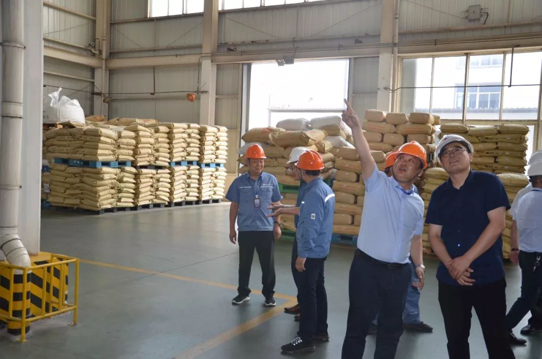 微信图片_20190715085027.jpg 赏金船长·(中国大陆)官方网站