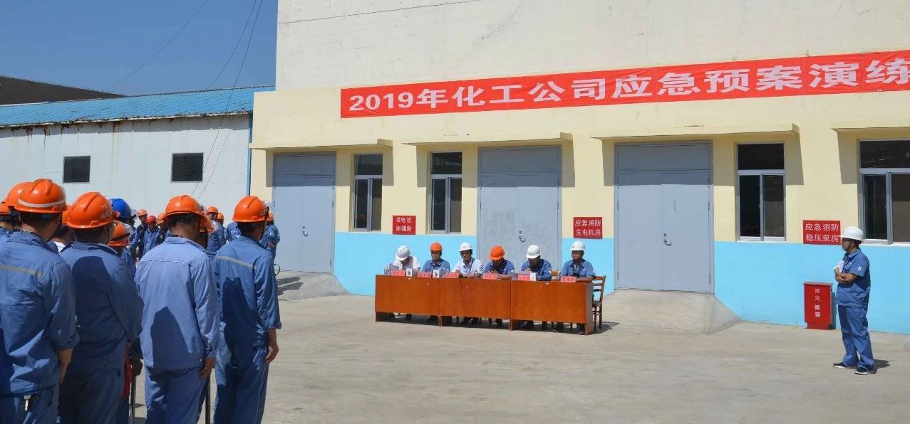 赏金船长·(中国大陆)官方网站