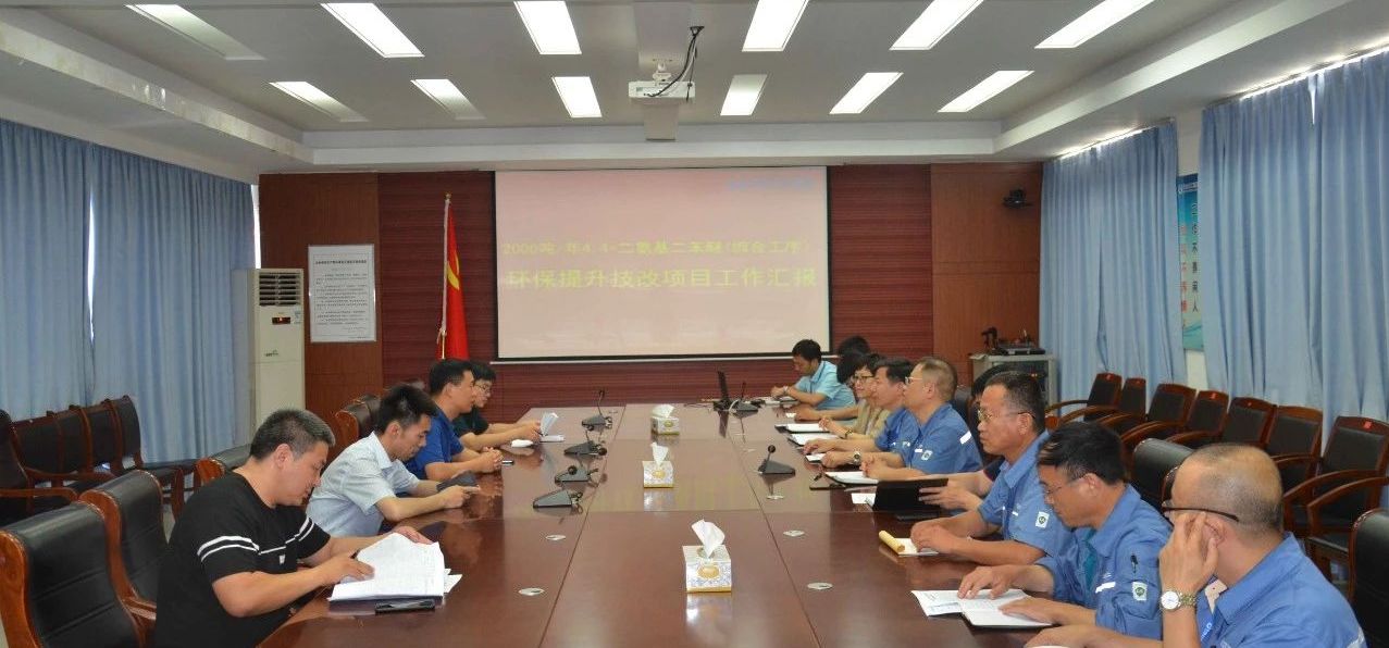 赏金船长·(中国大陆)官方网站