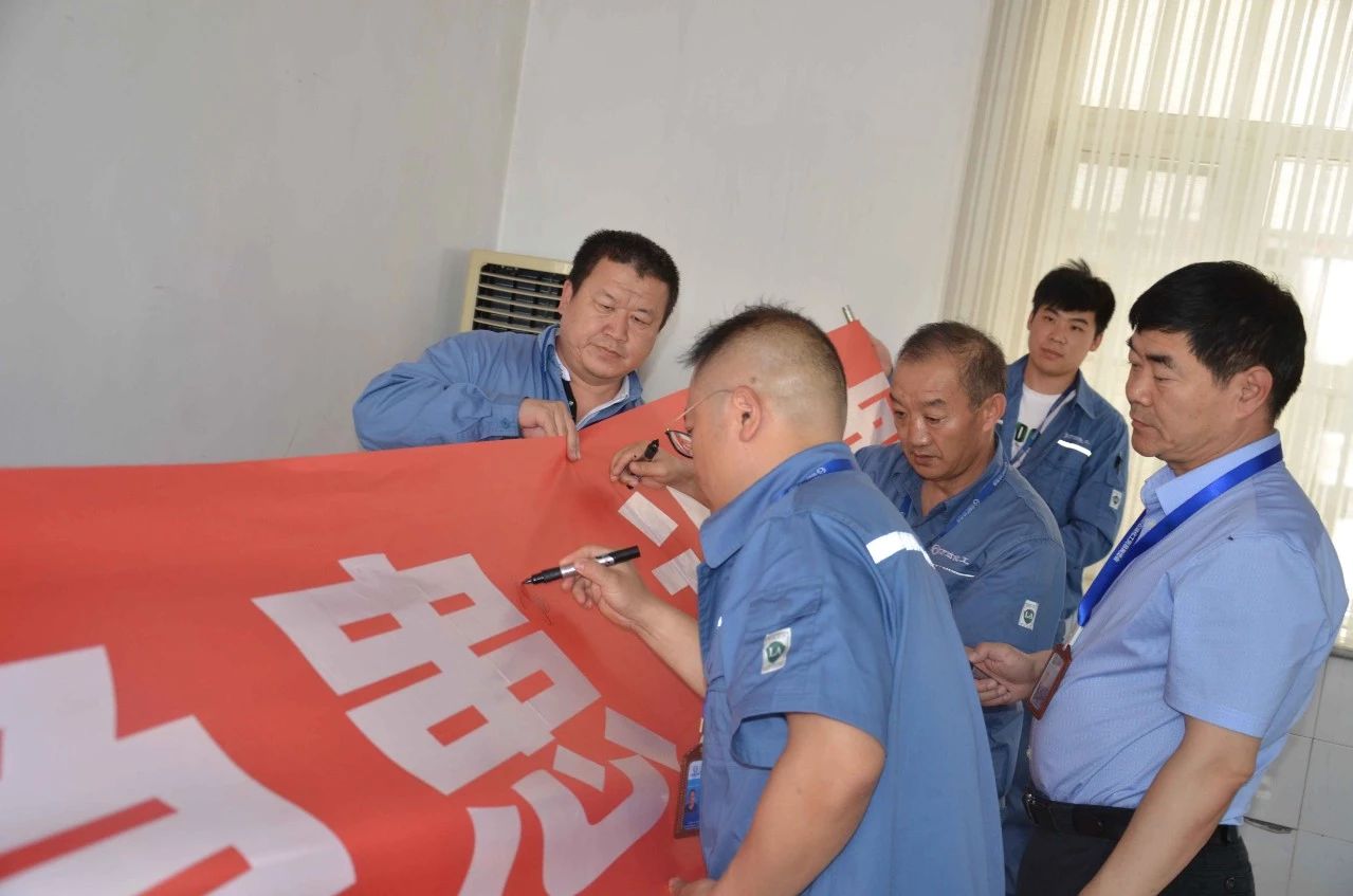 微信图片_20190715083922.jpg 赏金船长·(中国大陆)官方网站