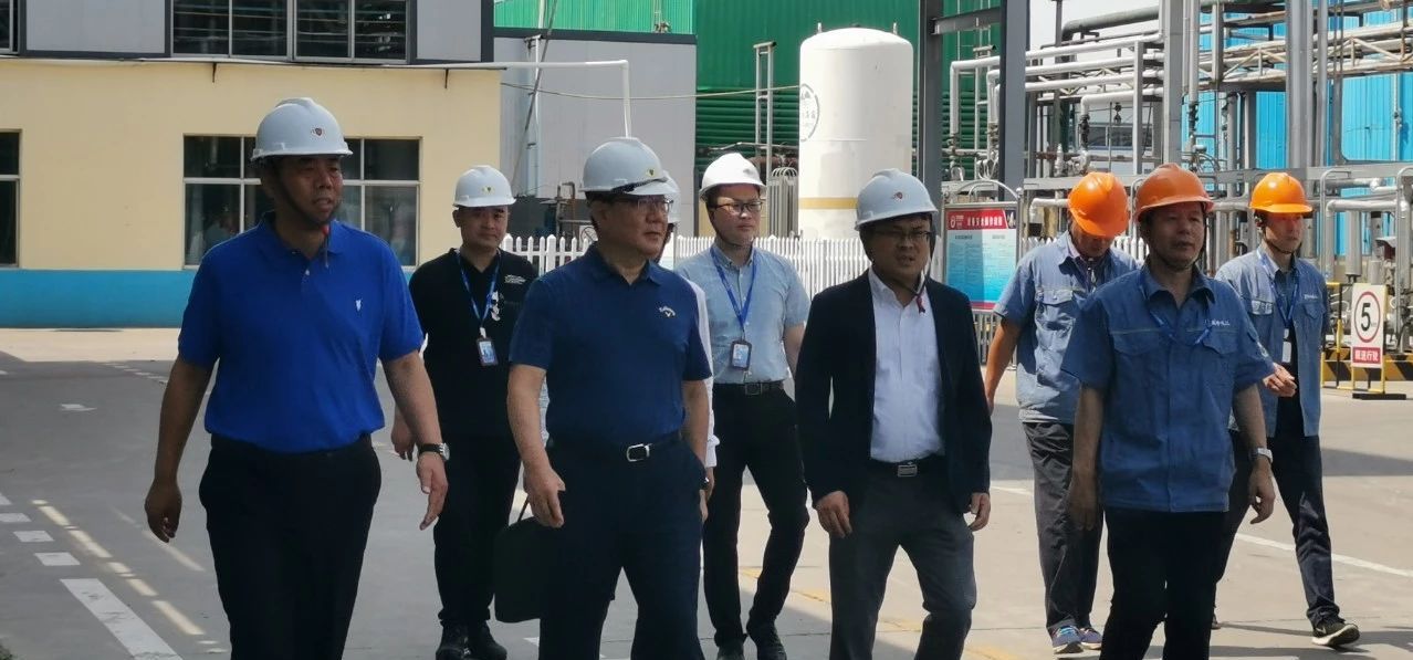 赏金船长·(中国大陆)官方网站
