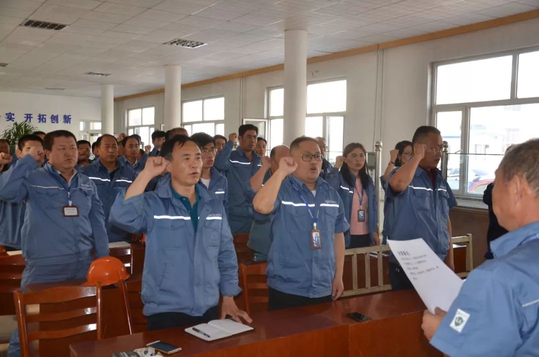 微信图片_20190715083917.jpg 赏金船长·(中国大陆)官方网站