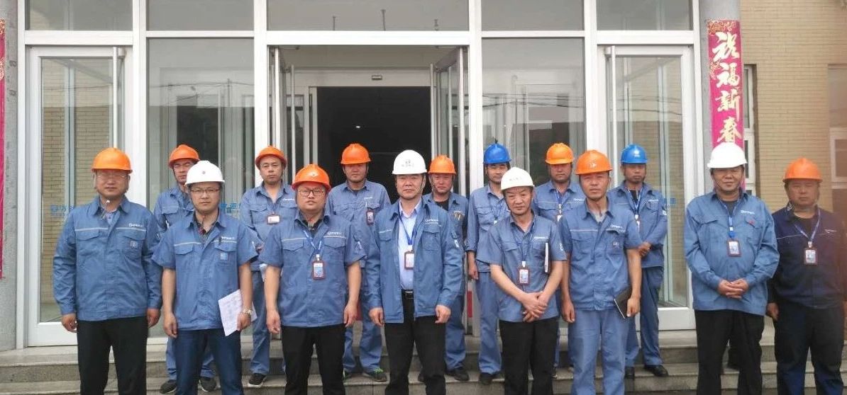 赏金船长·(中国大陆)官方网站