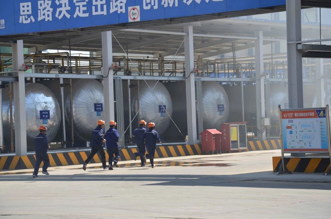 微信图片_20190715085912.jpg 赏金船长·(中国大陆)官方网站