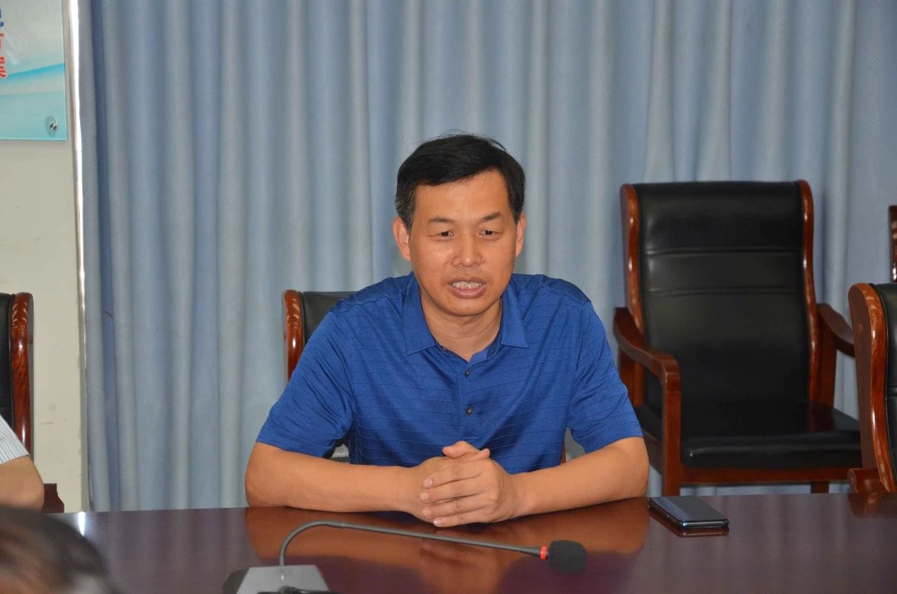 微信图片_20190715091531.jpg 赏金船长·(中国大陆)官方网站