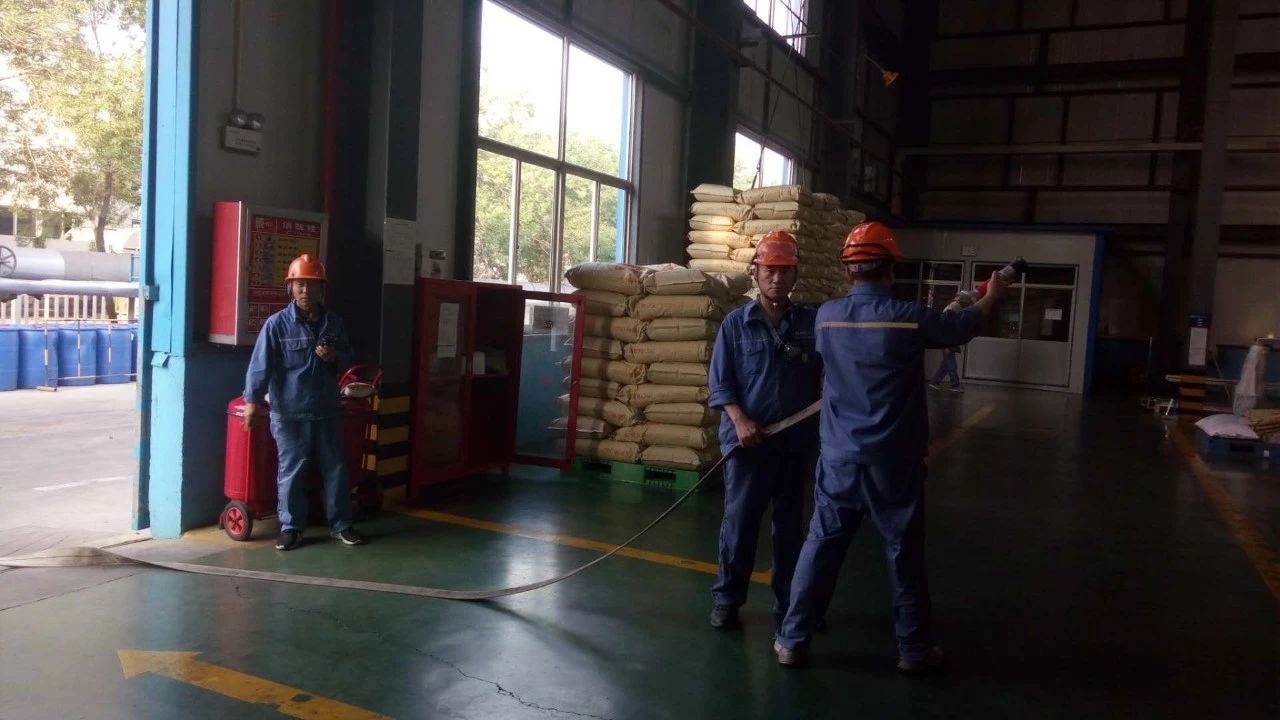 微信图片_20190715085443.jpg 赏金船长·(中国大陆)官方网站