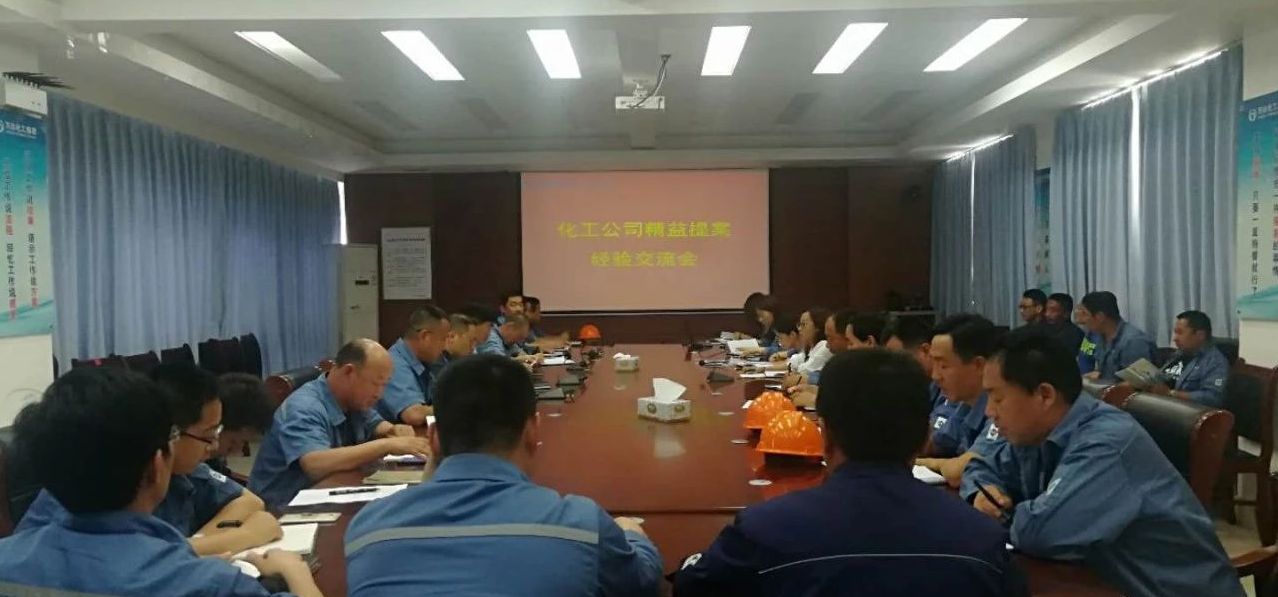 赏金船长·(中国大陆)官方网站