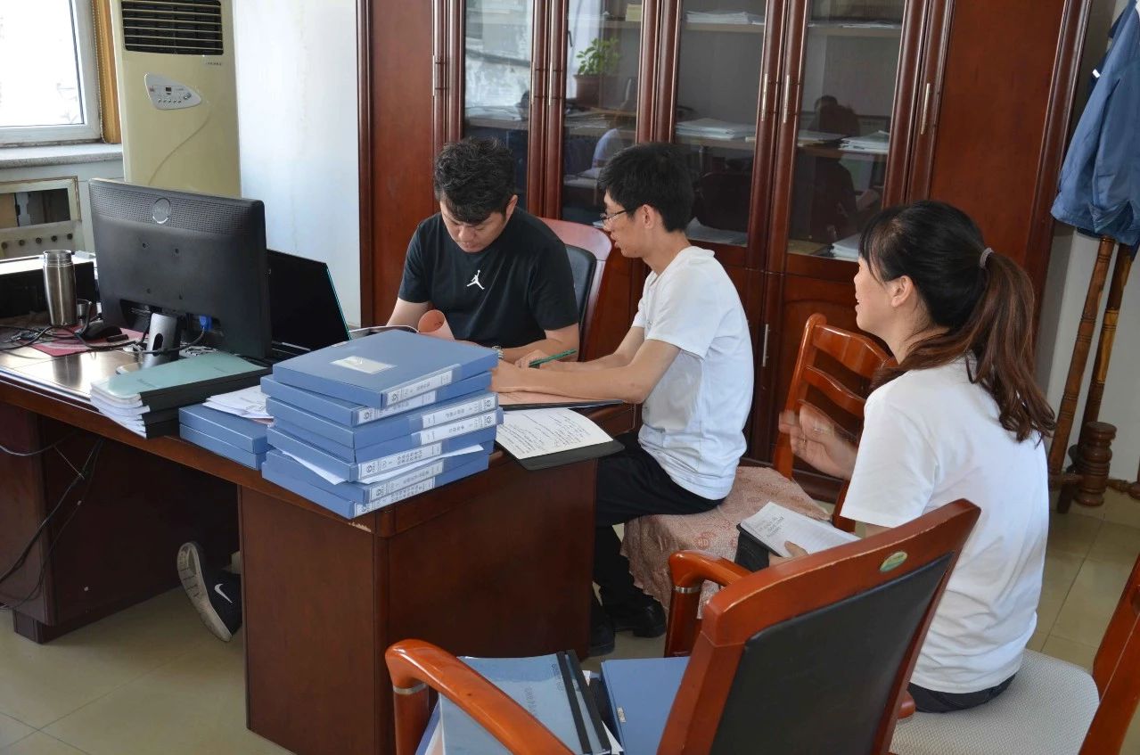 微信图片_20190715091106.jpg 赏金船长·(中国大陆)官方网站