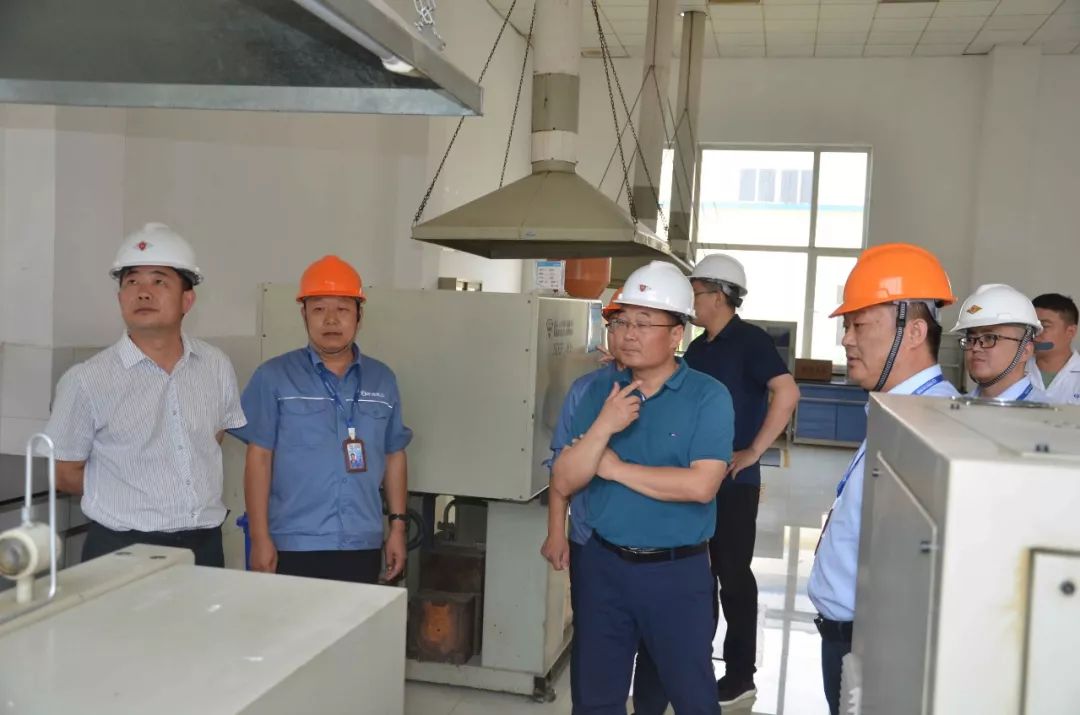 微信图片_20190715085002.jpg 赏金船长·(中国大陆)官方网站