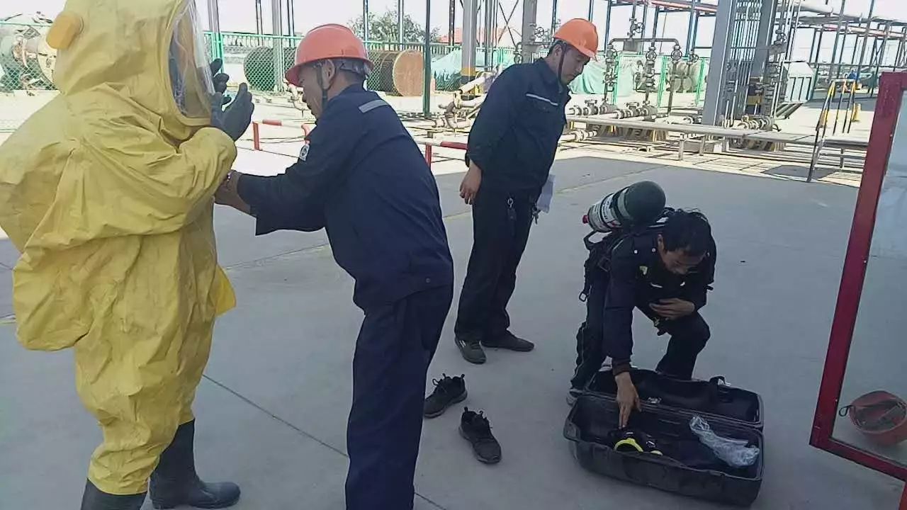 微信图片_20190715085447.jpg 赏金船长·(中国大陆)官方网站