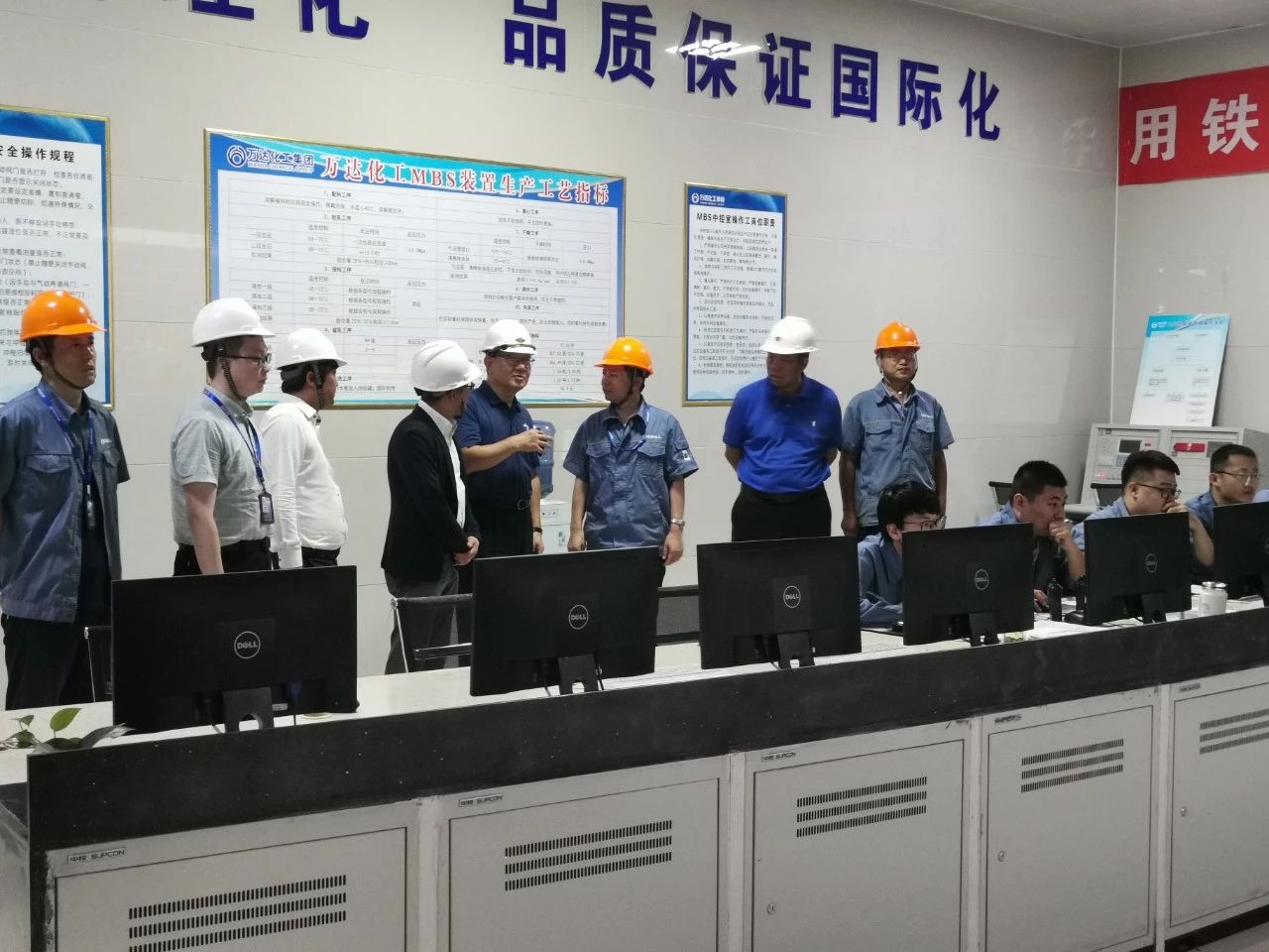 微信图片_20190715090756.jpg 赏金船长·(中国大陆)官方网站