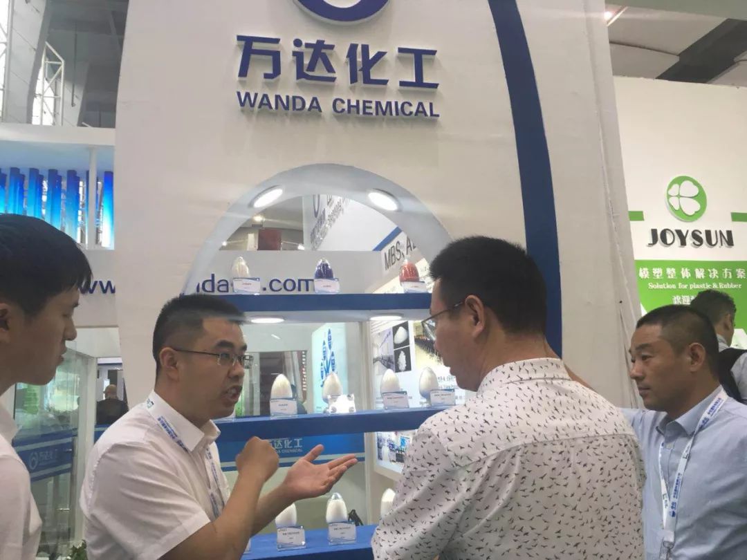 微信图片_20190715083311.jpg 赏金船长·(中国大陆)官方网站