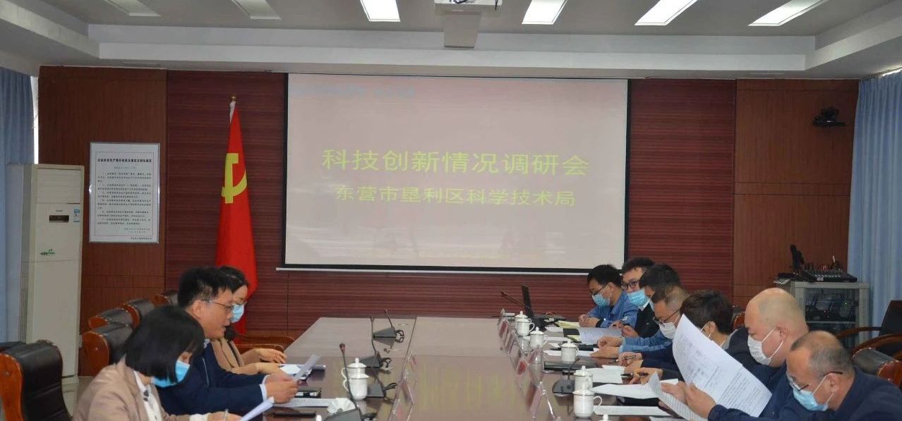 赏金船长·(中国大陆)官方网站