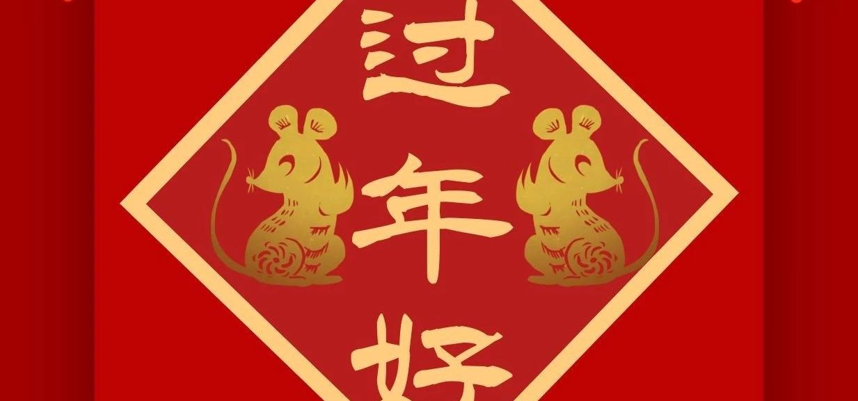 赏金船长·(中国大陆)官方网站