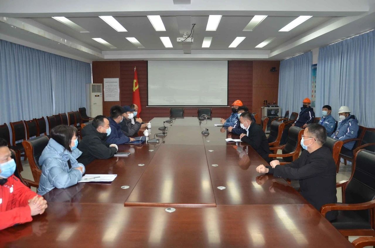 微信图片_20200428163723.jpg 赏金船长·(中国大陆)官方网站