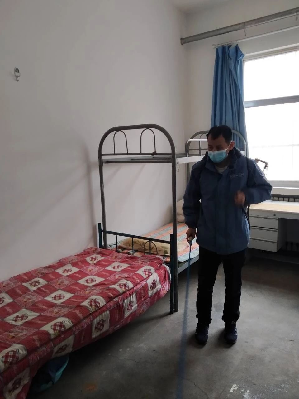 微信图片_20200428165008.jpg 赏金船长·(中国大陆)官方网站