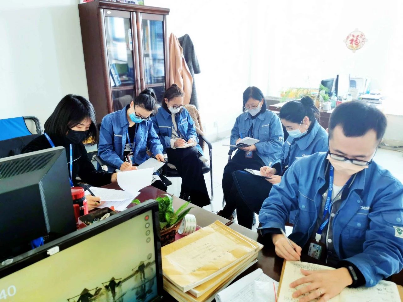 微信图片_20200428163028.jpg 赏金船长·(中国大陆)官方网站