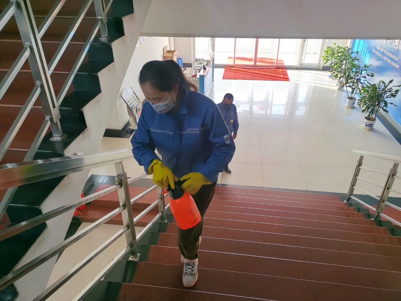 微信图片_20200428164945.jpg 赏金船长·(中国大陆)官方网站