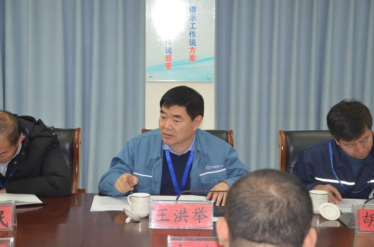 微信图片_20200428165814.jpg 赏金船长·(中国大陆)官方网站
