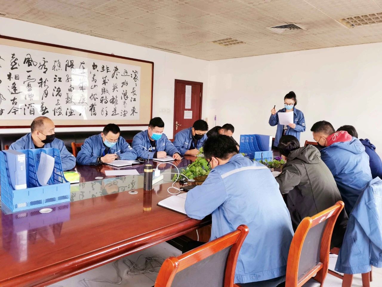 微信图片_20200428163009.jpg 赏金船长·(中国大陆)官方网站