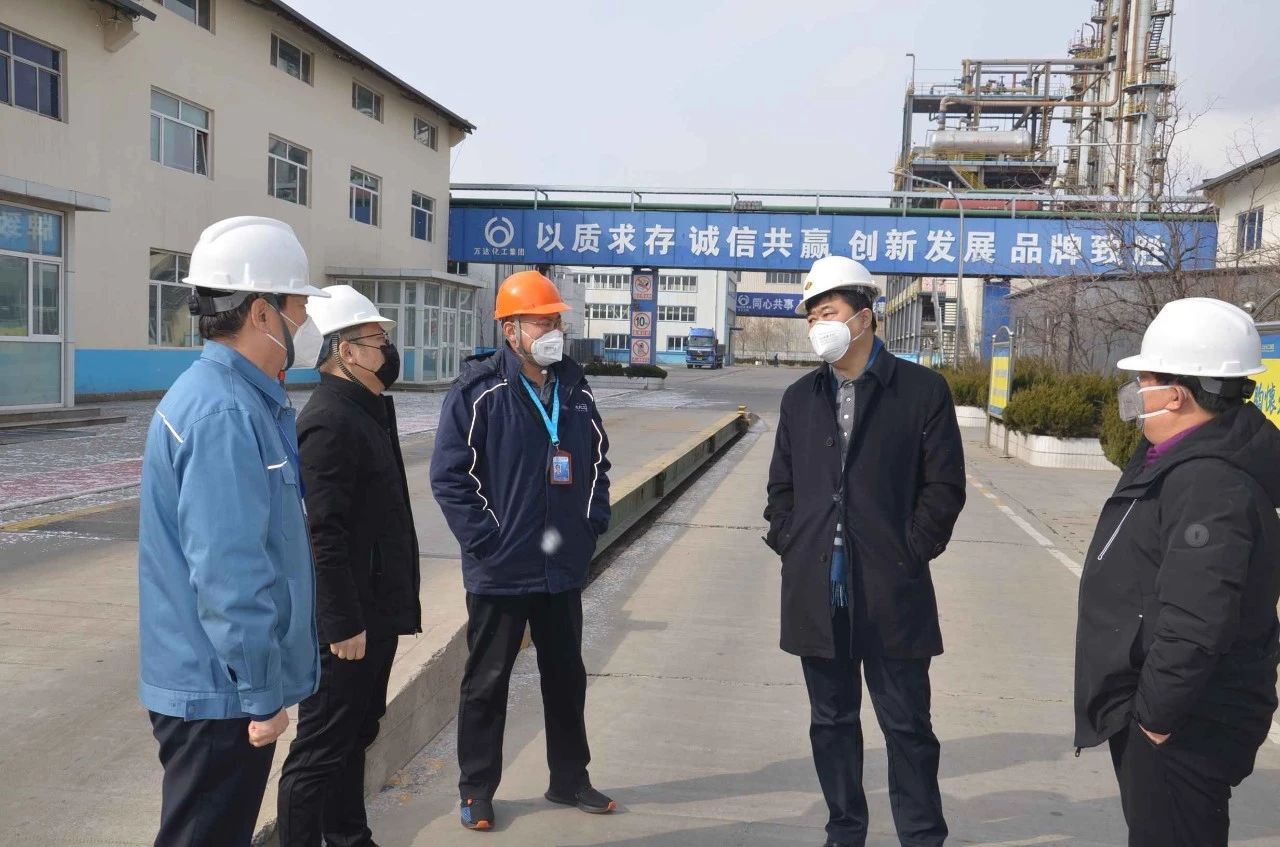 微信图片_20200428164644.jpg 赏金船长·(中国大陆)官方网站