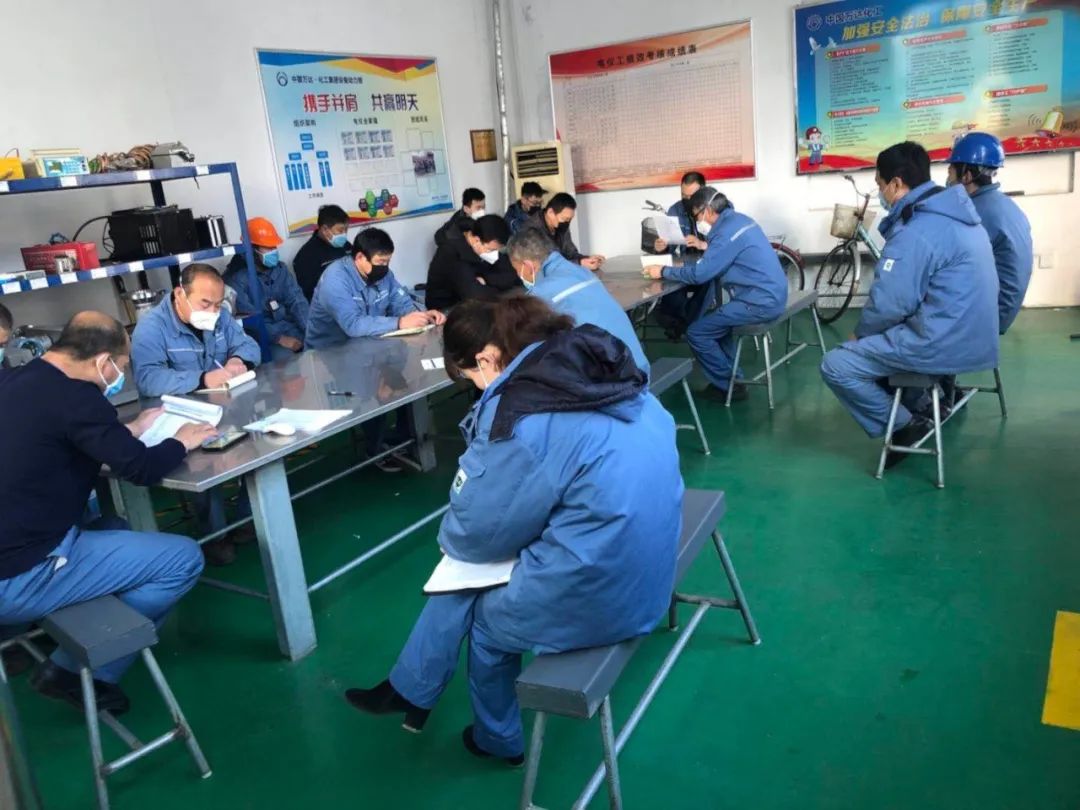 微信图片_20200428163051.jpg 赏金船长·(中国大陆)官方网站