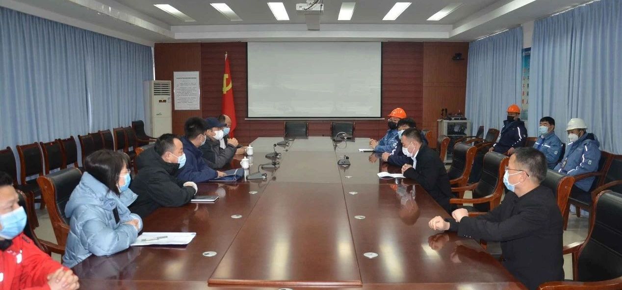 赏金船长·(中国大陆)官方网站