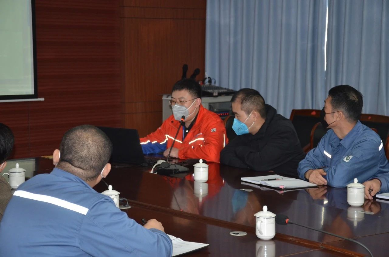 微信图片_20200428162751.jpg 赏金船长·(中国大陆)官方网站