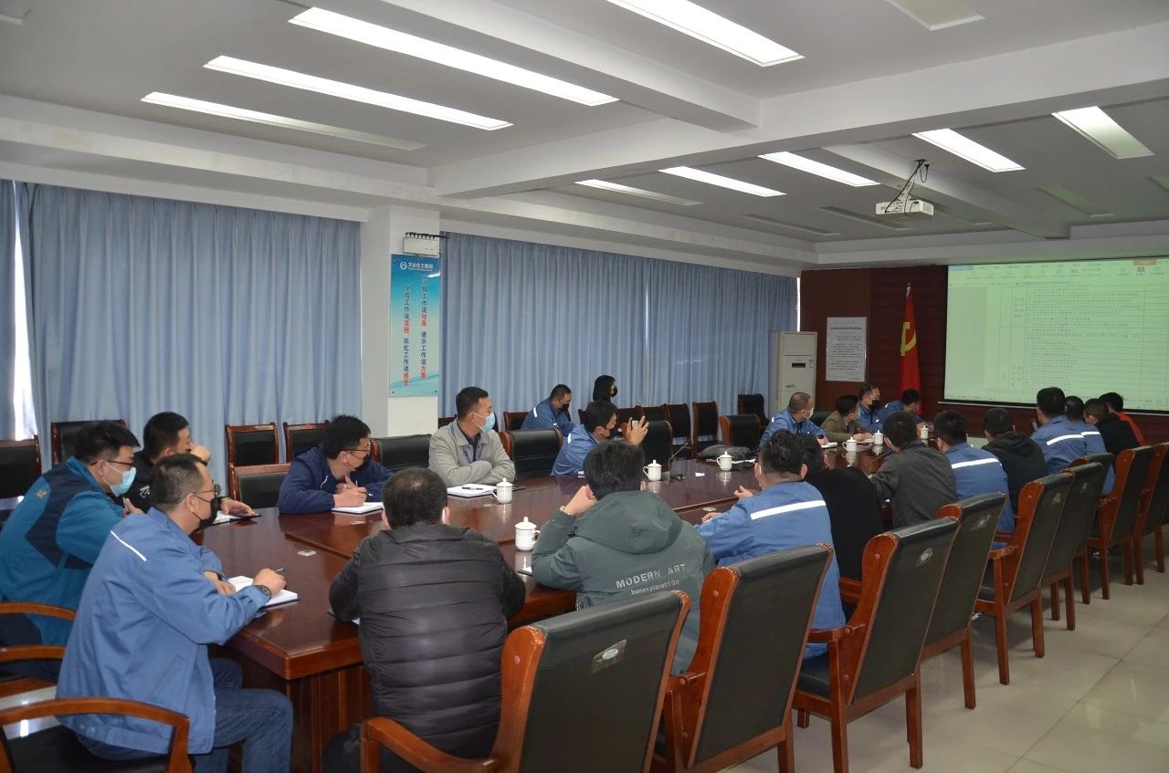 微信图片_20200428162735.jpg 赏金船长·(中国大陆)官方网站