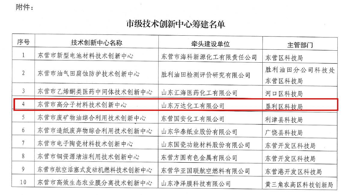 微信图片_20200428162353.jpg 赏金船长·(中国大陆)官方网站
