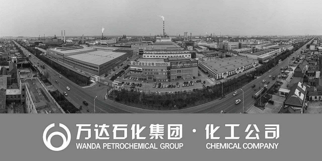 赏金船长·(中国大陆)官方网站
