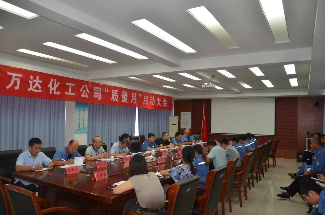 微信图片_20200429082419.jpg 赏金船长·(中国大陆)官方网站