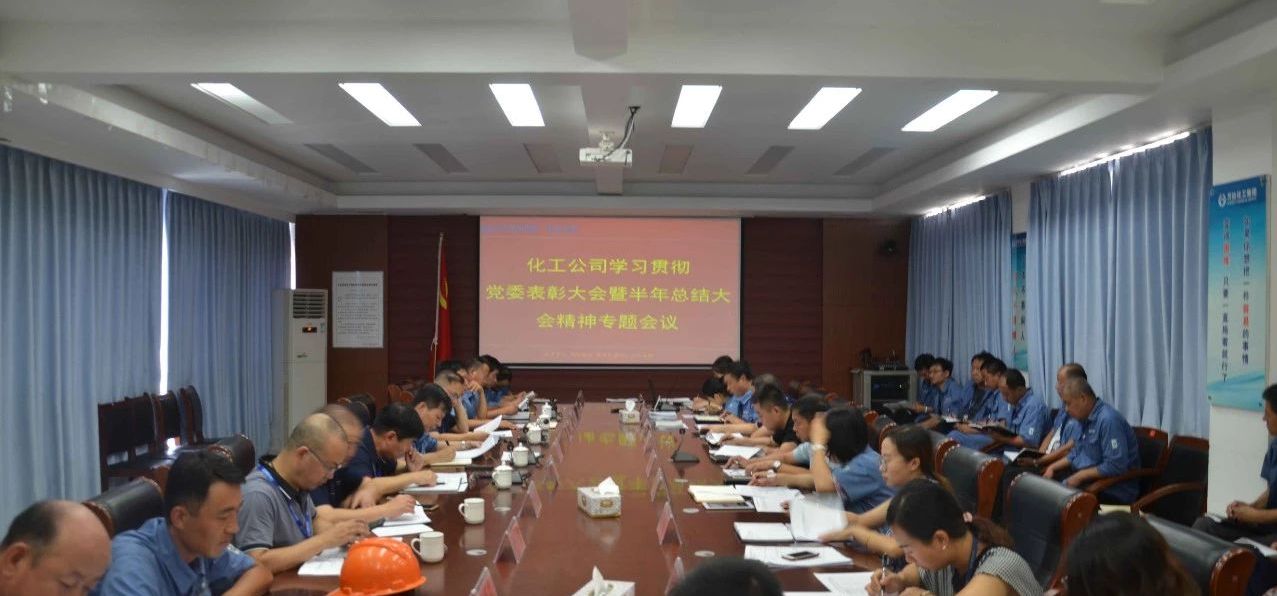 赏金船长·(中国大陆)官方网站