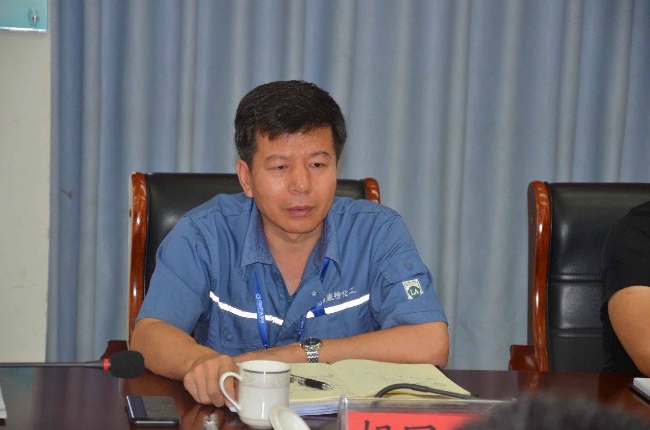 微信图片_20200429082438.jpg 赏金船长·(中国大陆)官方网站