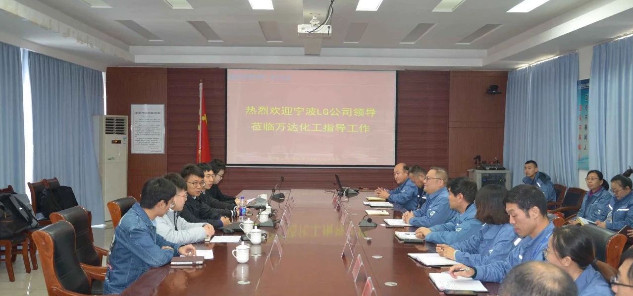 赏金船长·(中国大陆)官方网站