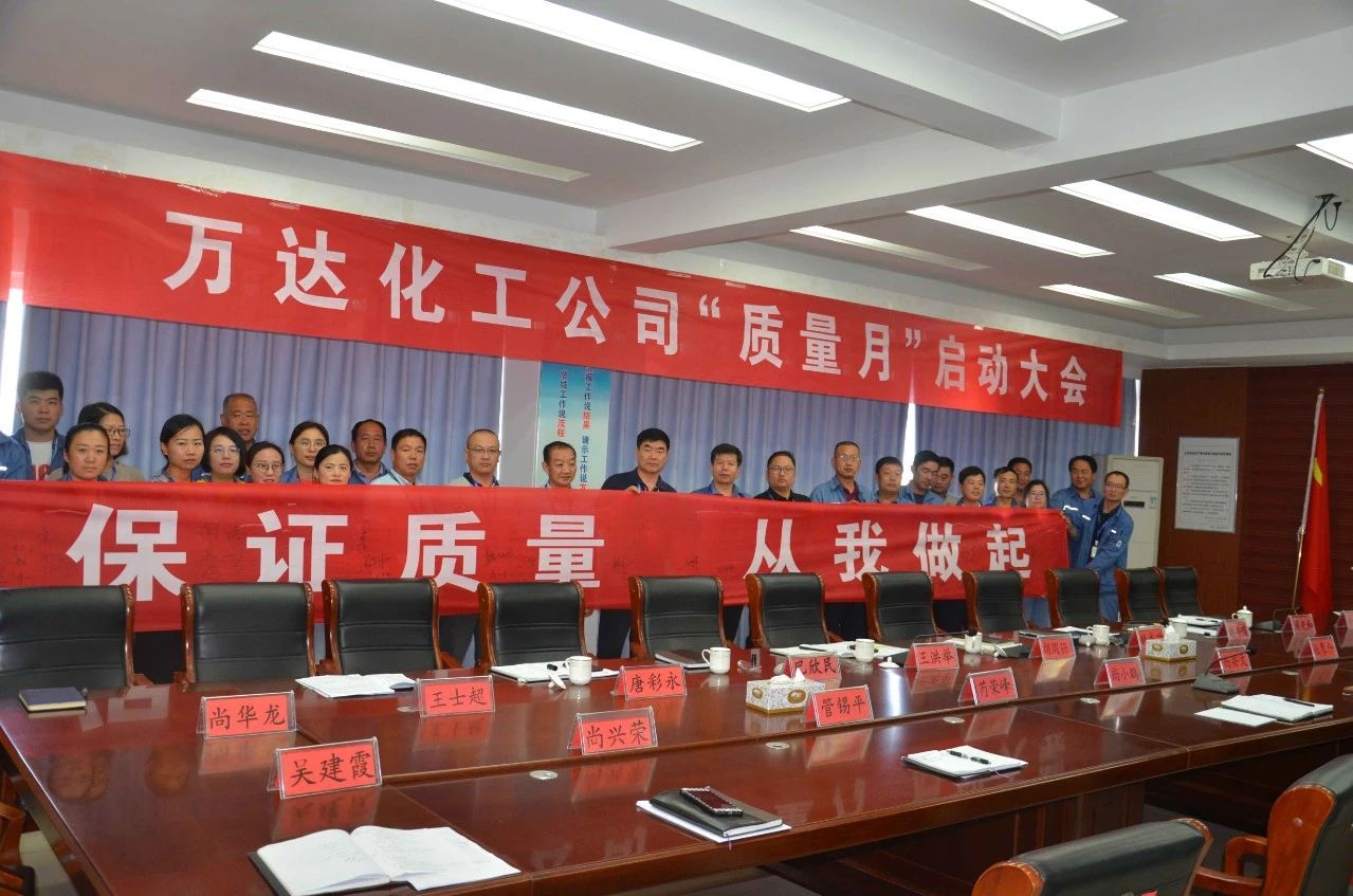 微信图片_20200429082452.jpg 赏金船长·(中国大陆)官方网站