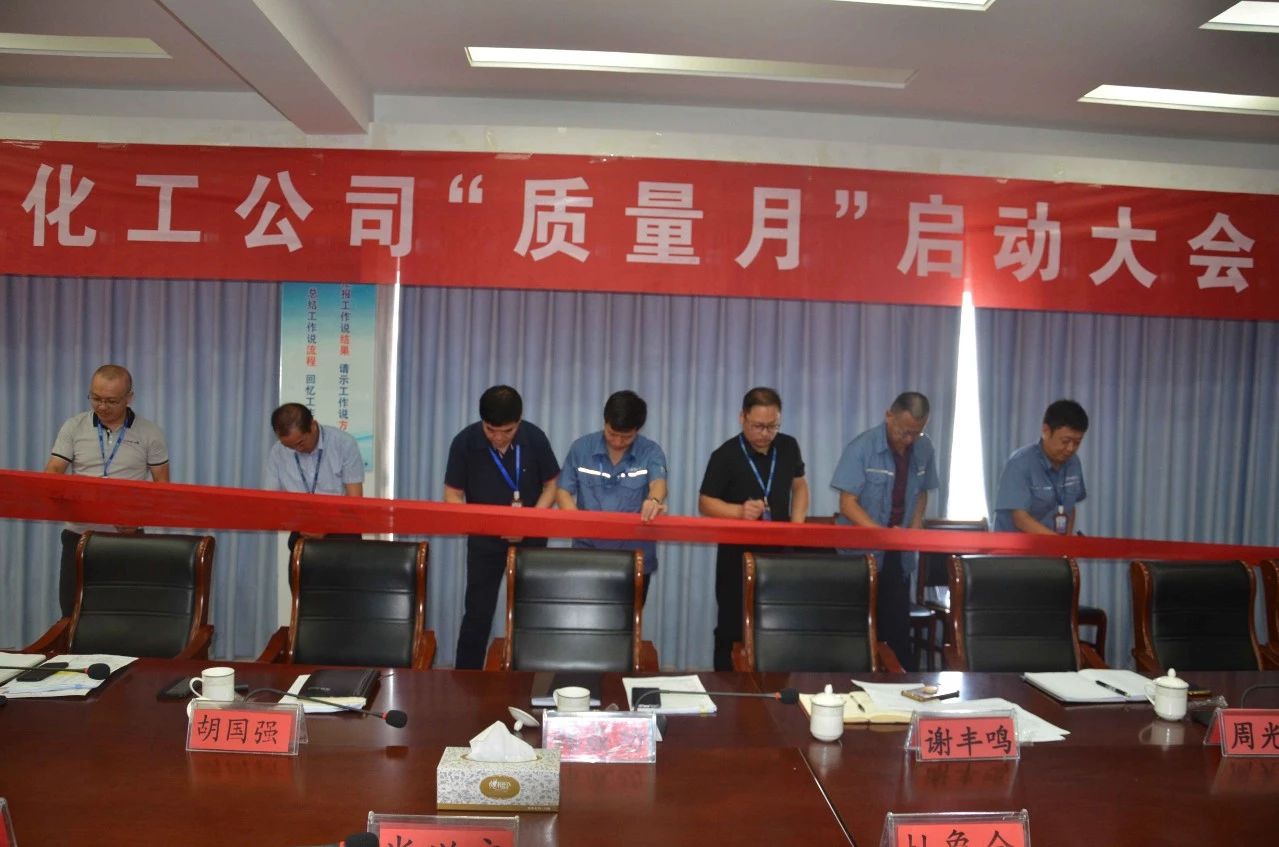 微信图片_20200429082444.jpg 赏金船长·(中国大陆)官方网站