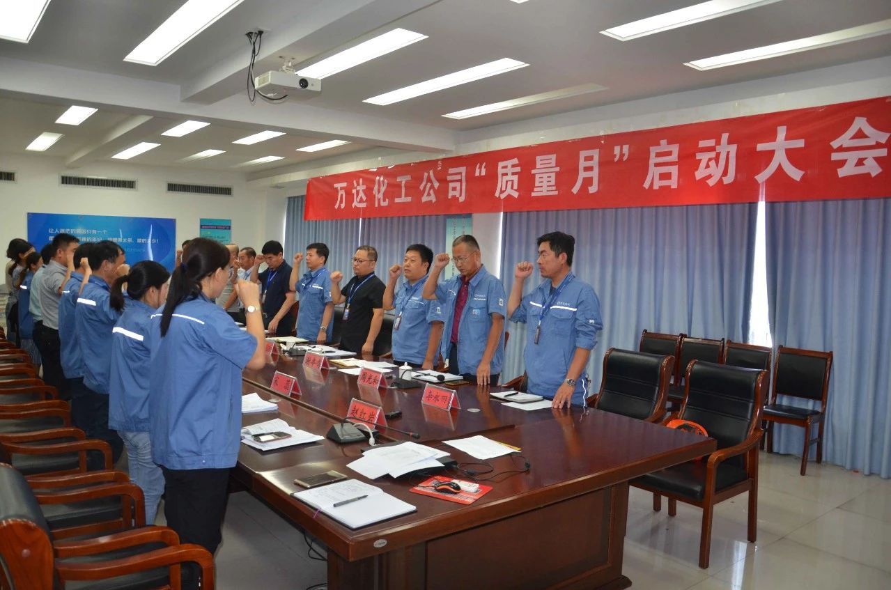 微信图片_20200429082441.jpg 赏金船长·(中国大陆)官方网站