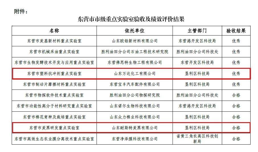 微信图片_20200428170246.jpg 赏金船长·(中国大陆)官方网站