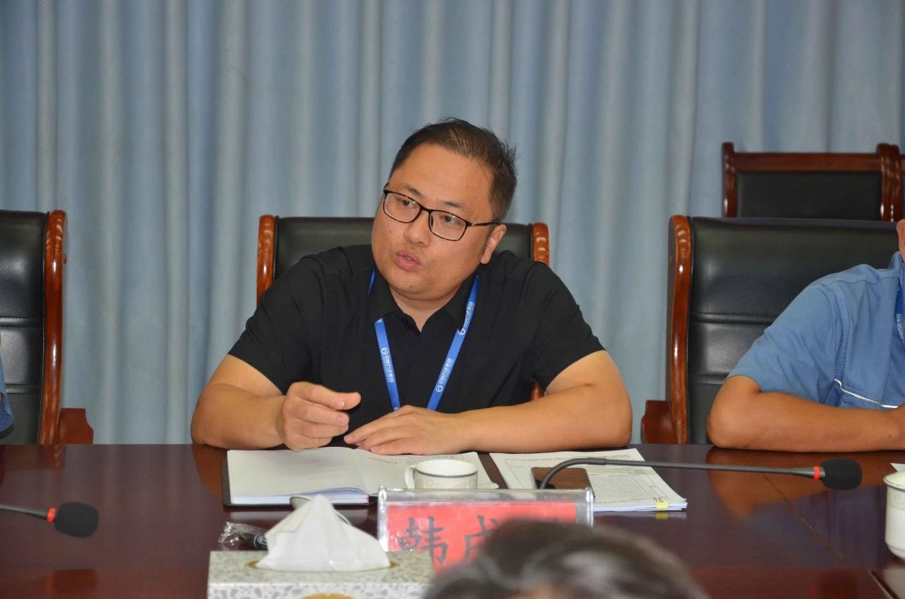 微信图片_20200429082435.jpg 赏金船长·(中国大陆)官方网站