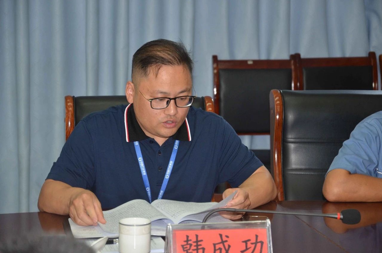 赏金船长·(中国大陆)官方网站