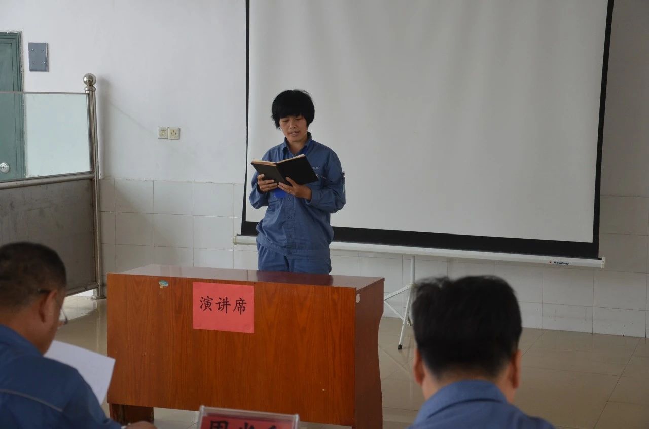 微信图片_20200709083622.jpg 赏金船长·(中国大陆)官方网站