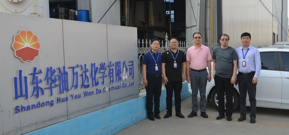 赏金船长·(中国大陆)官方网站