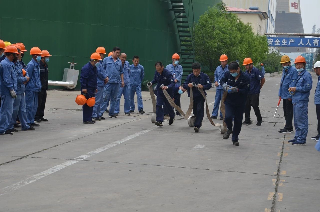 微信图片_20200709082533.jpg 赏金船长·(中国大陆)官方网站