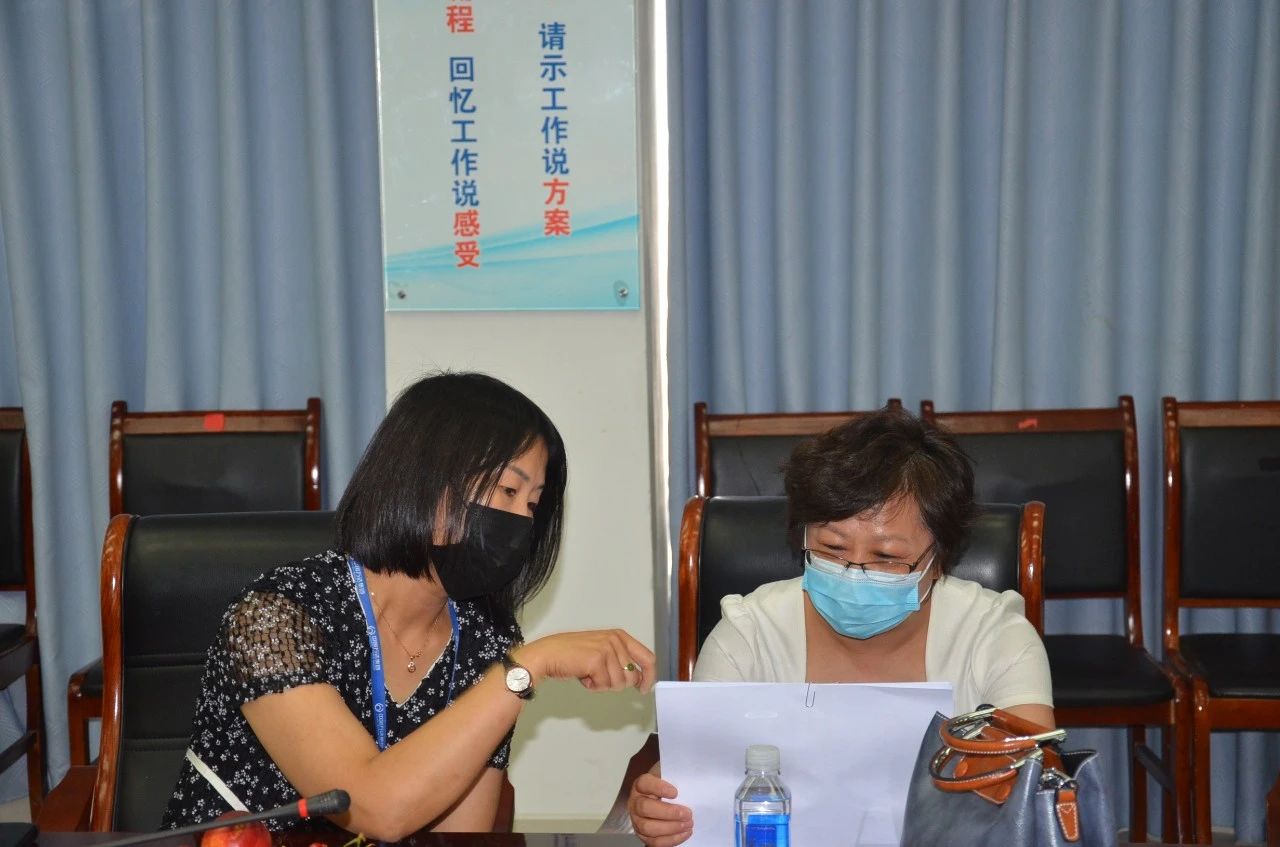 微信图片_20200709082334.jpg 赏金船长·(中国大陆)官方网站