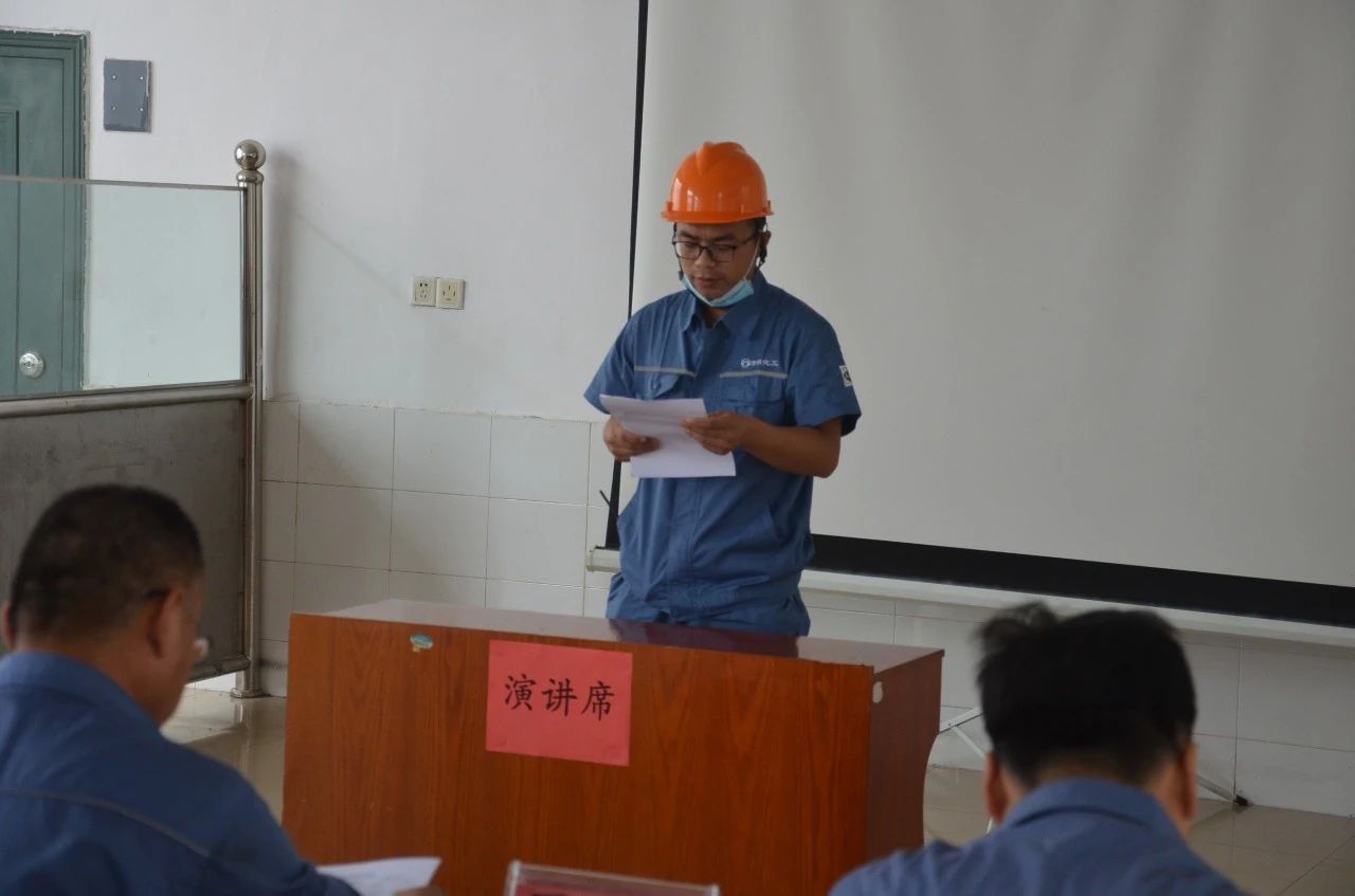 微信图片_20200709083619.jpg 赏金船长·(中国大陆)官方网站