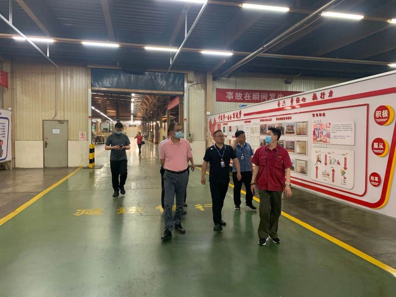 赏金船长·(中国大陆)官方网站