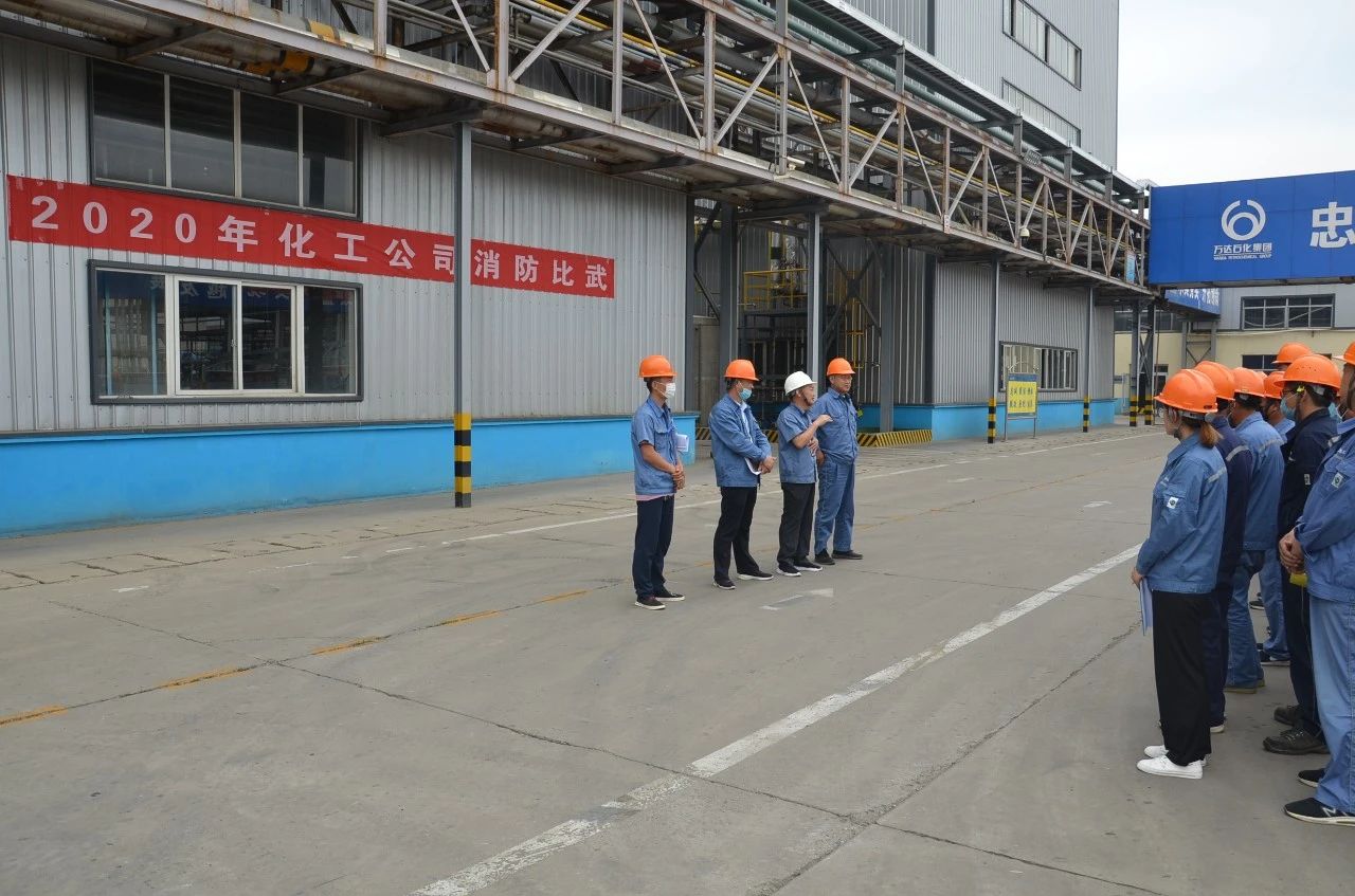 微信图片_20200709082522.jpg 赏金船长·(中国大陆)官方网站